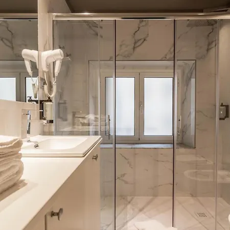 Hnn Luxury Διαμέρισμα *