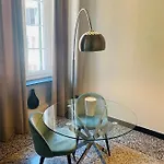 Apartman Hnn Luxury