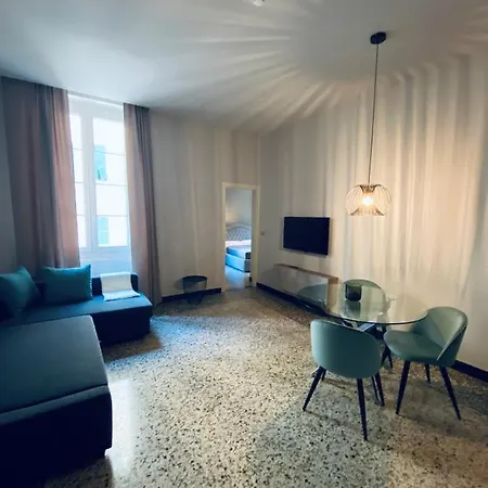 Hnn Luxury