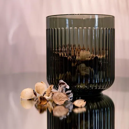 Apartment Hnn Luxury Genua