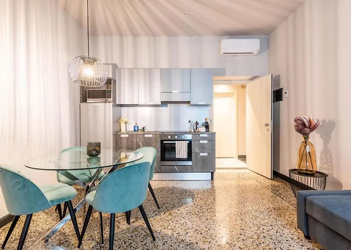 Apartman Hnn Luxury *