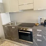 Apartamento Hnn Luxury *