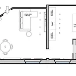 Apartamento Hnn Luxury *