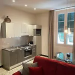 Hnn Luxury * Génova