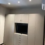 Hnn Luxury