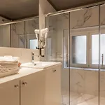 Hnn Luxury Apartamento Génova