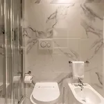 Hnn Luxury Apartamento Génova