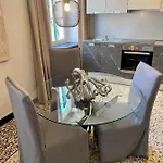 Hnn Luxury *