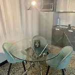 Apartment Hnn Luxury Genua
