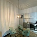 Hnn Luxury Apartment