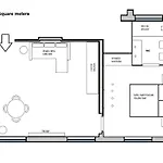 Hnn Luxury * Genua