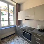 Apartment Hnn Luxury *