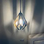 Hnn Luxury * Genua