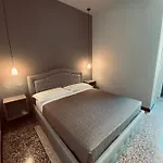 Hnn Luxury Apartment Genua