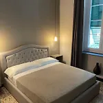 Hnn Luxury *