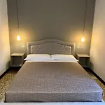Hnn Luxury *