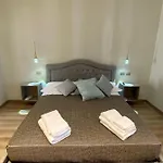 Hnn Luxury Apartment