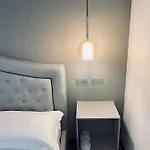 Hnn Luxury Apartment *