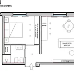 Hnn Luxury Apartment