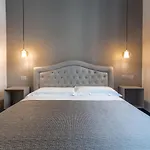 Hnn Luxury
