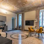 Hnn Luxury Genua
