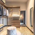 Hnn Luxury Apartment