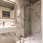 Hnn Luxury Apartment *