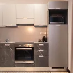 Hnn Luxury Apartment *