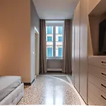 Hnn Luxury Genua