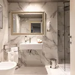 Apartment Hnn Luxury *