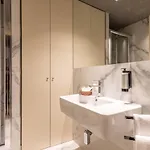 Hnn Luxury Apartment Genua
