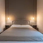 Apartment Hnn Luxury