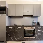 Apartment Hnn Luxury *