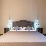 Hnn Luxury Genua