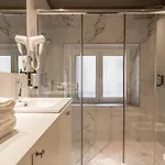 Hnn Luxury Apartment *