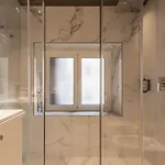 Hnn Luxury *