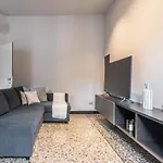 Apartment Hnn Luxury *