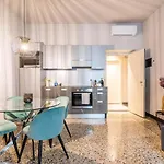 Apartment Hnn Luxury *