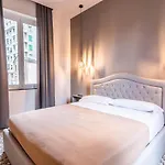 Hnn Luxury