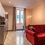 Hnn Luxury * Genua