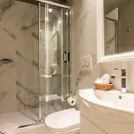 Hnn Luxury * Genua