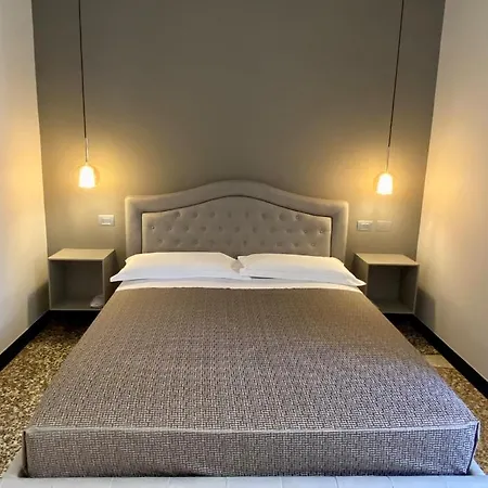 Hnn Luxury *